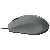 Мышь Canyon CNE-CMS05DG фото 2